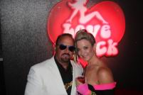 2019 Horn Island Saturday Nite @ Hard Rock (38).jpg